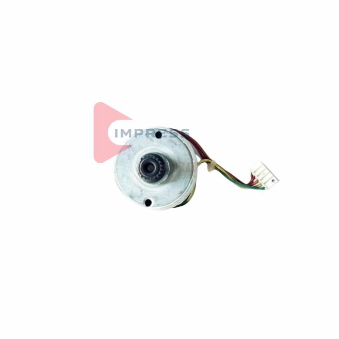 998-0911811 NCR 6622 Card Reader Motor New Original bán chạy nhất chất lượng cao