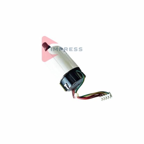 998-0911811 NCR 6622 Card Reader Motor New Original bán chạy nhất chất lượng cao