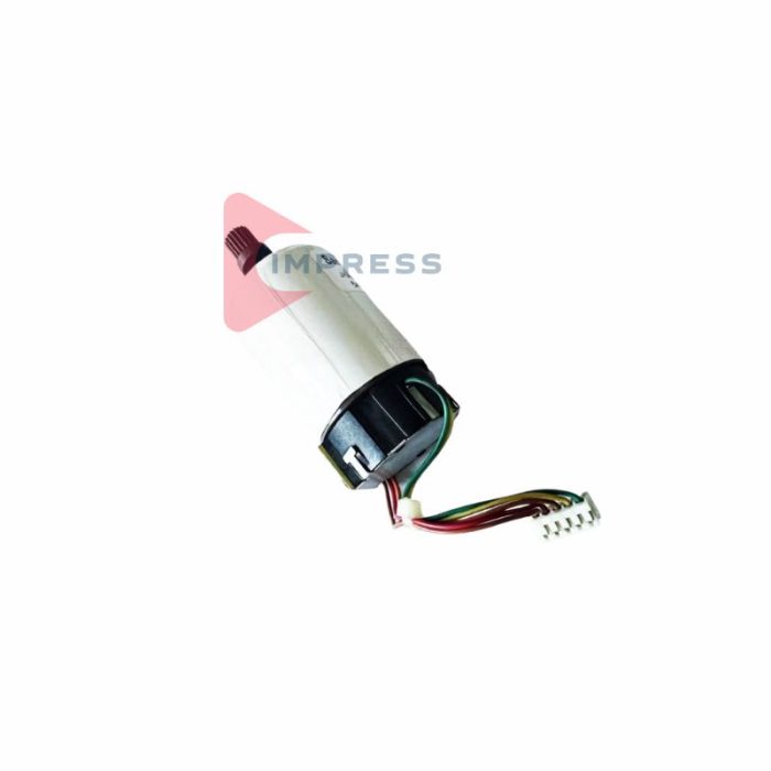 998-0911811 NCR 6622 Card Reader Motor New Original bán chạy nhất chất lượng cao