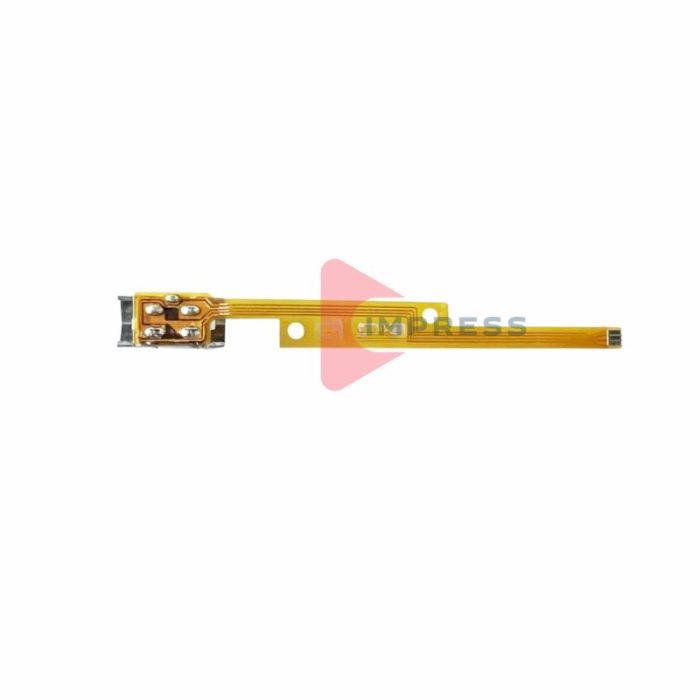 Bộ phận NCR ATM VE IMCRW Track 2 Magnetic Head 998-0235657