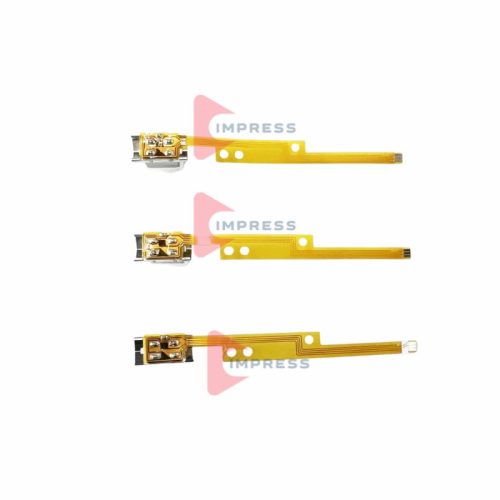 Bộ phận NCR ATM VE IMCRW Track 2 Magnetic Head 998-0235657