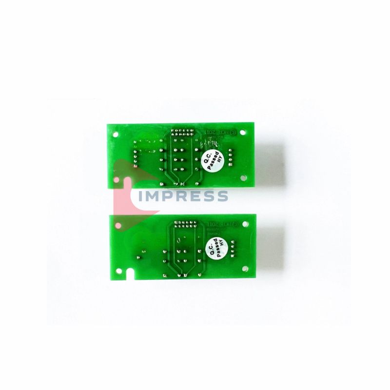 Giao diện đầu đọc thẻ ATM NCR S2 PCB 4450760660 4560733758