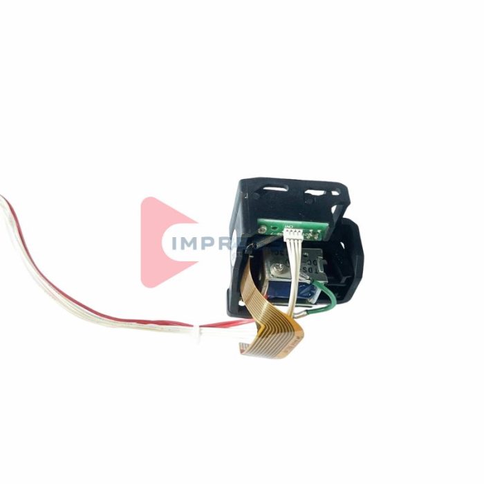 ATM phần Wincor V2X Card Reader IC liên lạc mã 69541520