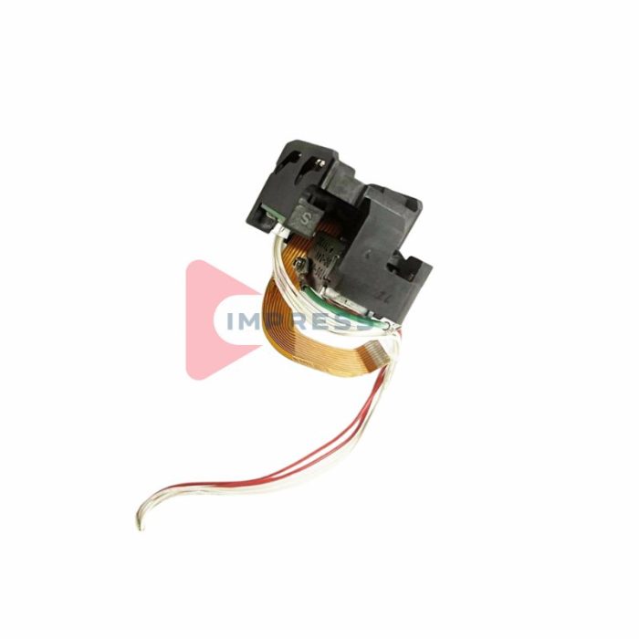 ATM phần Wincor V2X Card Reader IC liên lạc mã 69541520