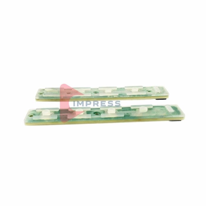 ATM phụ tùng Diebold 5500 CCA Chìa khóa chức năng 49254749000A