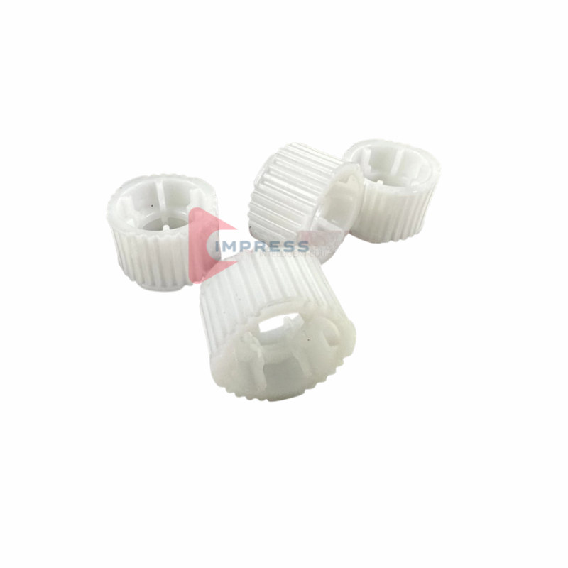 Phụ kiện máy chiết rót Bánh răng trắng 27T Business Type GRG 8240