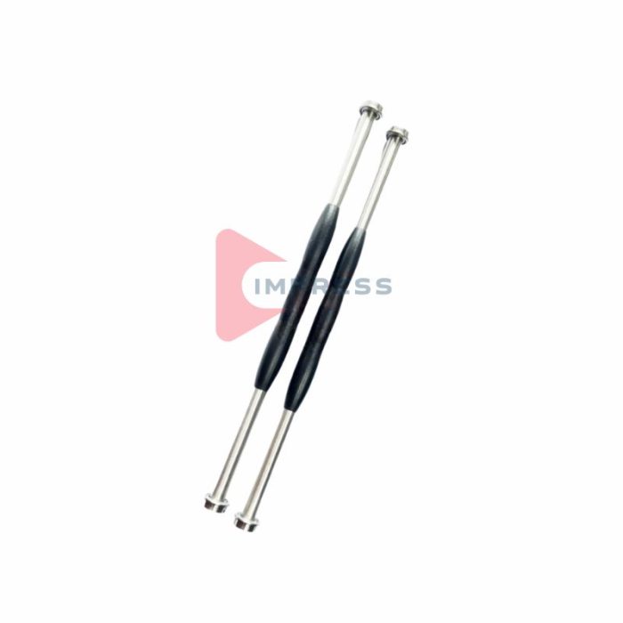 Diebold 2.0 chuyển động kênh trục chất lượng cao tốt nhất mới nguyên bản