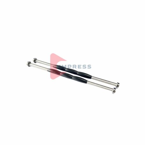 Diebold 2.0 chuyển động kênh trục chất lượng cao tốt nhất mới nguyên bản