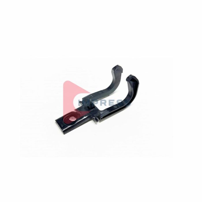 Các bộ phận máy ATM Diebold Diebold Double Detect Fork 49006202000G