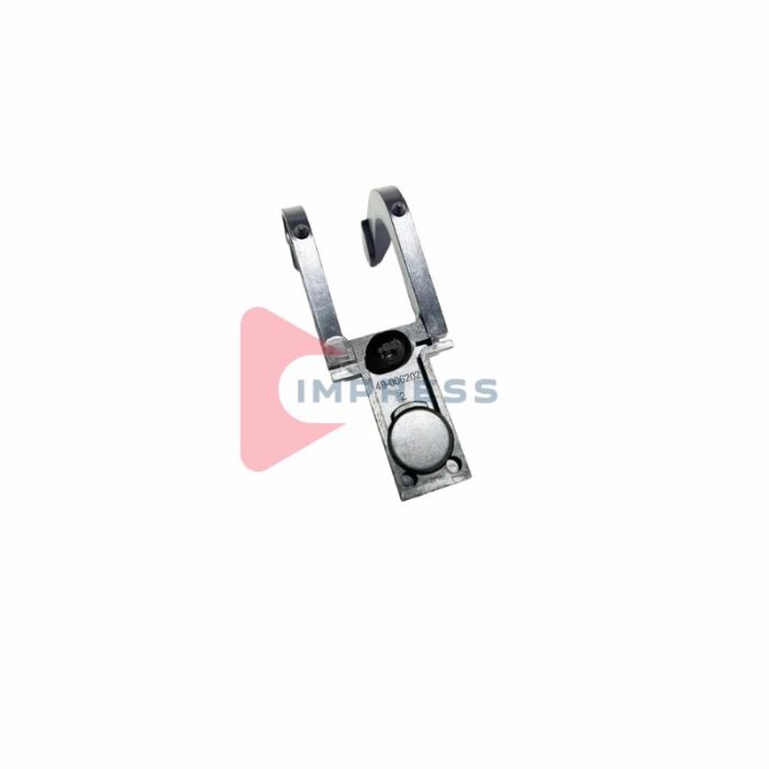 Các bộ phận máy ATM Diebold Diebold Double Detect Fork 49006202000G