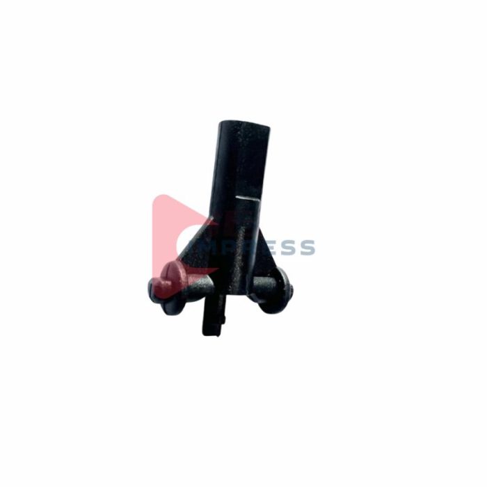 Cash Wheel Rod Sleeve Chất lượng cao Bán chạy nhất Mới Bản gốc