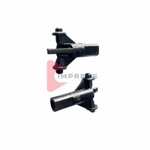 Cash Wheel Rod Sleeve Chất lượng cao Bán chạy nhất Mới Bản gốc
