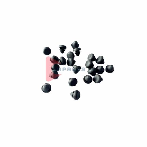 Bộ đệm tải an toàn mới chất lượng cao bán chạy nhất của Diebold