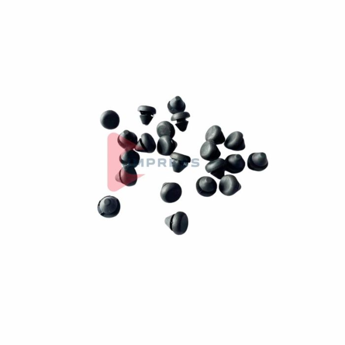 Bộ đệm tải an toàn mới chất lượng cao bán chạy nhất của Diebold