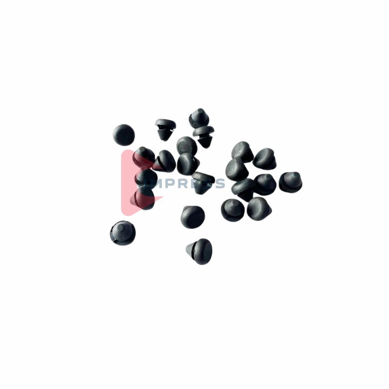 Bộ đệm tải an toàn mới chất lượng cao bán chạy nhất của Diebold