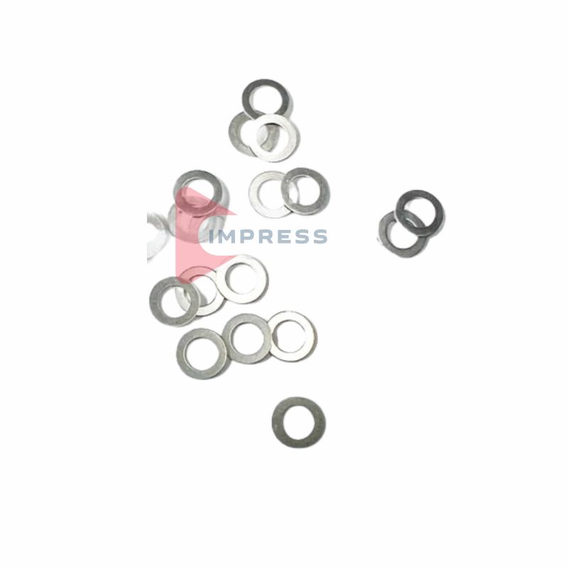 Diebold chất lượng cao stacker shim chất lượng cao nguyên bản