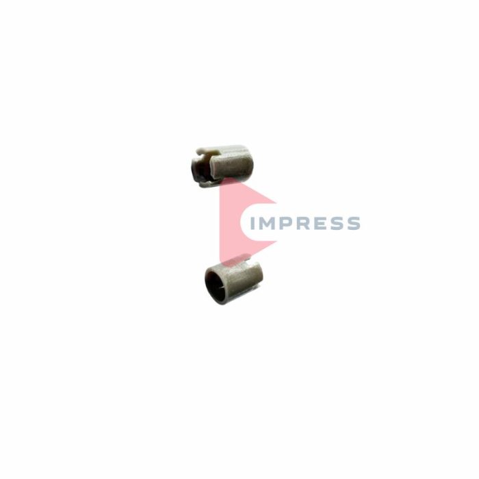 Diebold Load CAM Hat Mới Nguyên Bản Bán Chạy Nhất Chất Lượng Cao