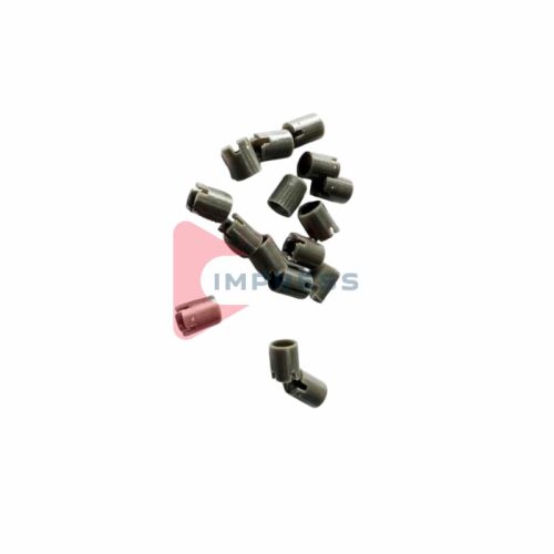 Diebold Load CAM Hat Mới Nguyên Bản Bán Chạy Nhất Chất Lượng Cao