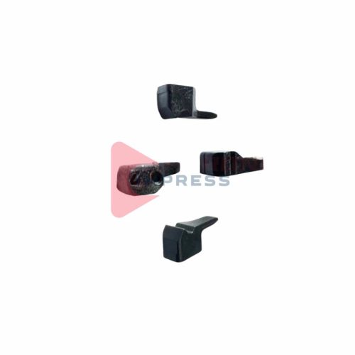 Chốt Diebold trên tấm đế kênh OP chất lượng cao mới nguyên bản