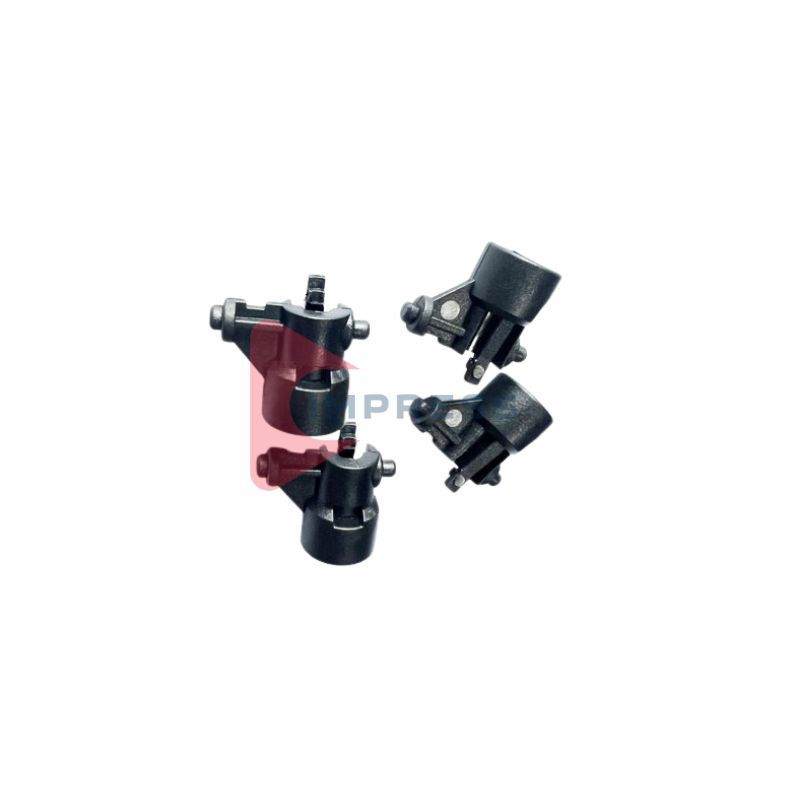 Diebold Stripper Wheel Bushings 3-in-1 Kết hợp nguyên bản mới