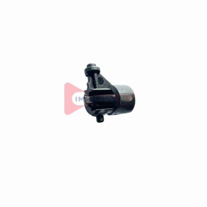 Diebold Stripper Wheel Bushings 3-in-1 Kết hợp nguyên bản mới