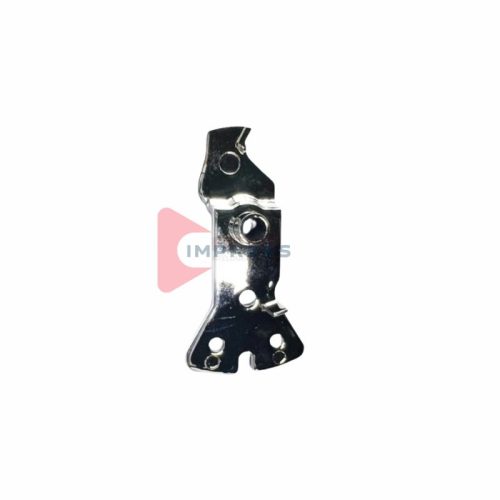 Hyosung Step Forks Metal chất liệu bền bỉ
