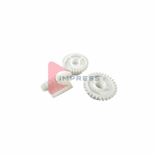 Phụ kiện máy chiết rót GRG 8240 bán chạy nhất Bánh răng trắng 30T 36T Mới Chính hãng