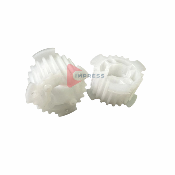 Phụ kiện máy chiết rót GRG 8240 Bánh răng trắng 22T