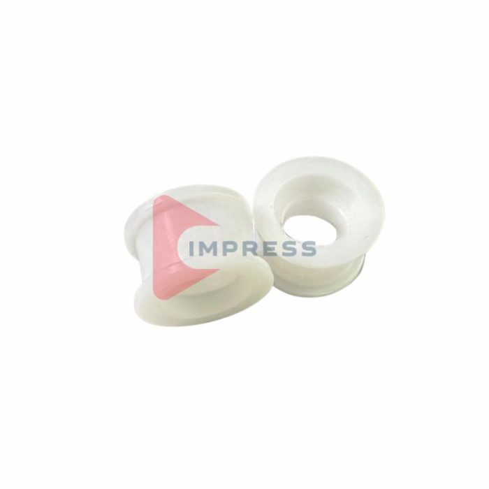 Phụ kiện GRG 8240 Dispenser Accessory White Sleeve Gear