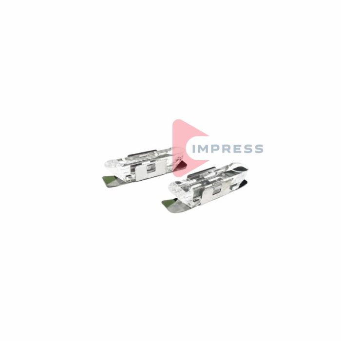 Lăng kính miệng mở rộng nền tảng HCDU có chân đế