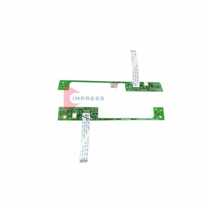 PCB MEI độ chính xác cao LOWER 0090018647 NCR Linh kiện Atm thay thế