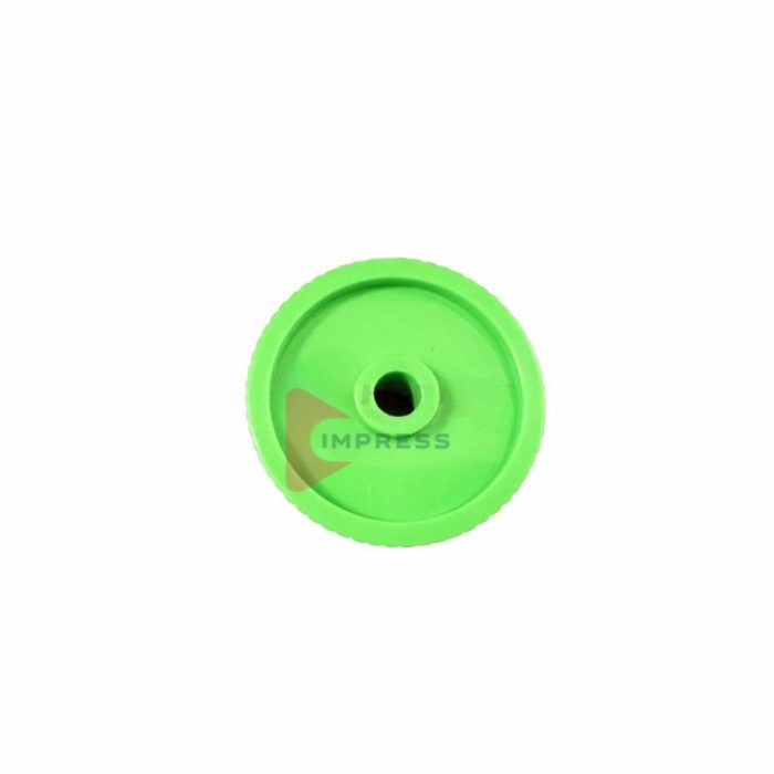 Máy chiết rót GRG 8240 chất lượng cao Green Gears 10X548X0.65