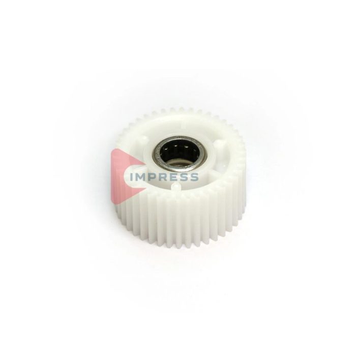ISO9001 ATM Phụ tùng NCR Gear 42 răng 4450587791