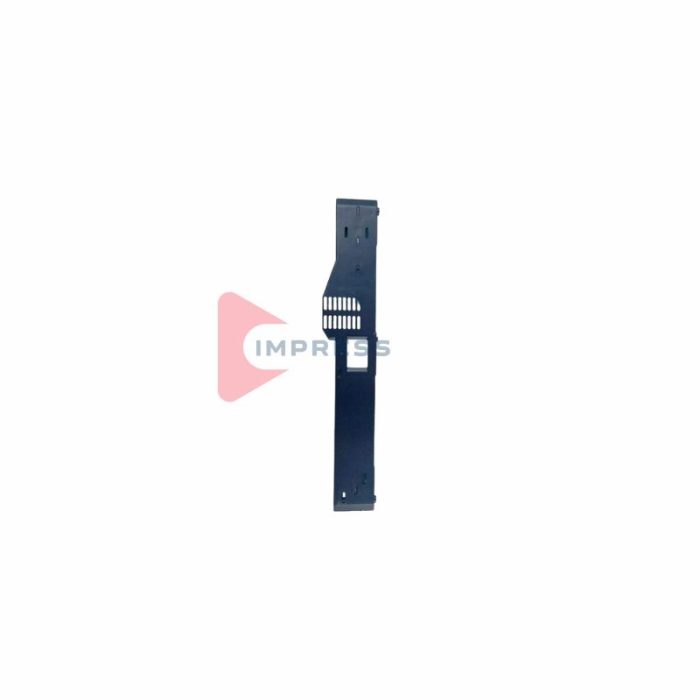 Cảm biến trên NCR Imcrw U-Imcrw SD002 Ept362600