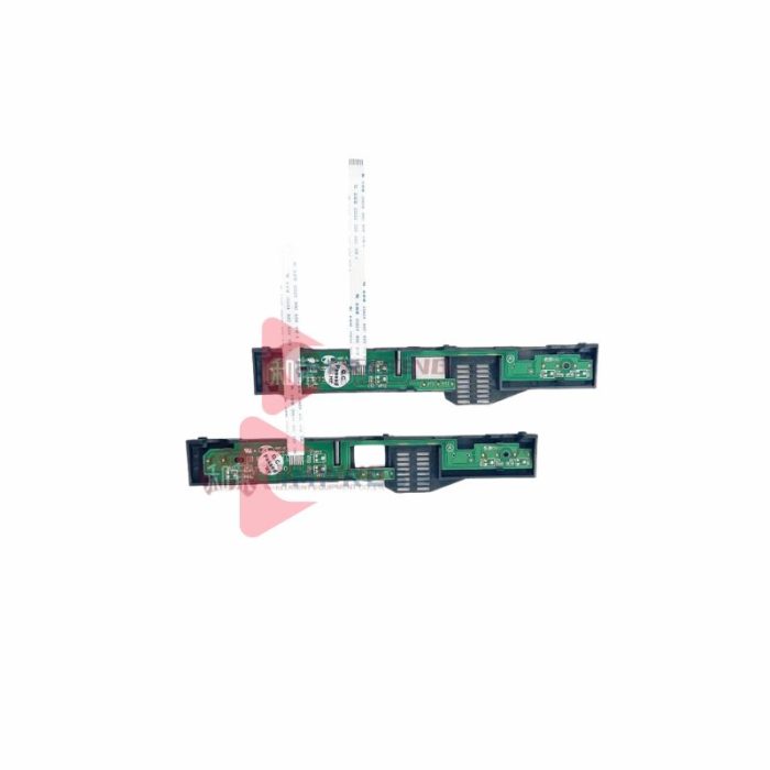 Cảm biến trên NCR Imcrw U-Imcrw SD002 Ept362600