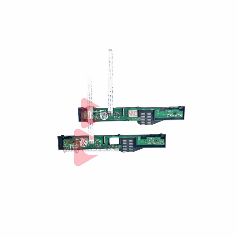 Cảm biến trên NCR Imcrw U-Imcrw SD002 Ept362600