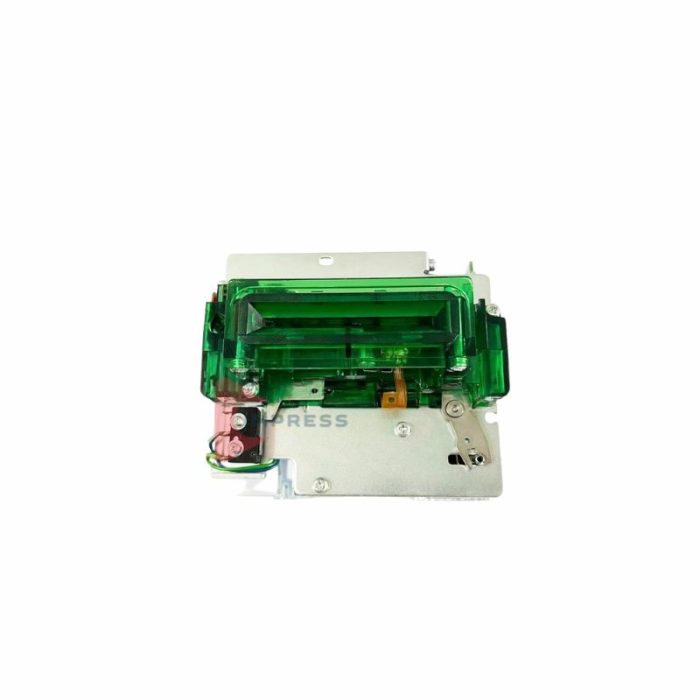 Linh kiện máy ATM đầu đọc thẻ NCR 6622 4450704480