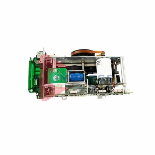 Linh kiện máy ATM đầu đọc thẻ NCR 6622 4450704480