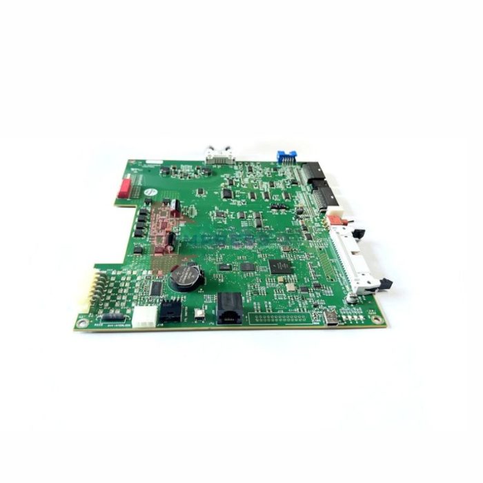 Bảng điều khiển máy rút tiền NCR S1 4450754811 Linh kiện máy ATM có sẵn trong kho số lượng lớn