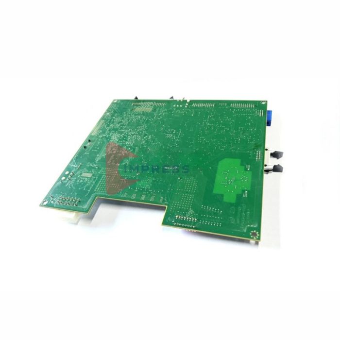 Bảng điều khiển máy rút tiền NCR S1 4450754811 Linh kiện máy ATM có sẵn trong kho số lượng lớn