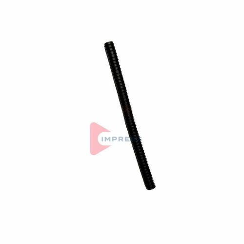 Nam châm giá đỡ cảm ứng NCR S2 (7 2)