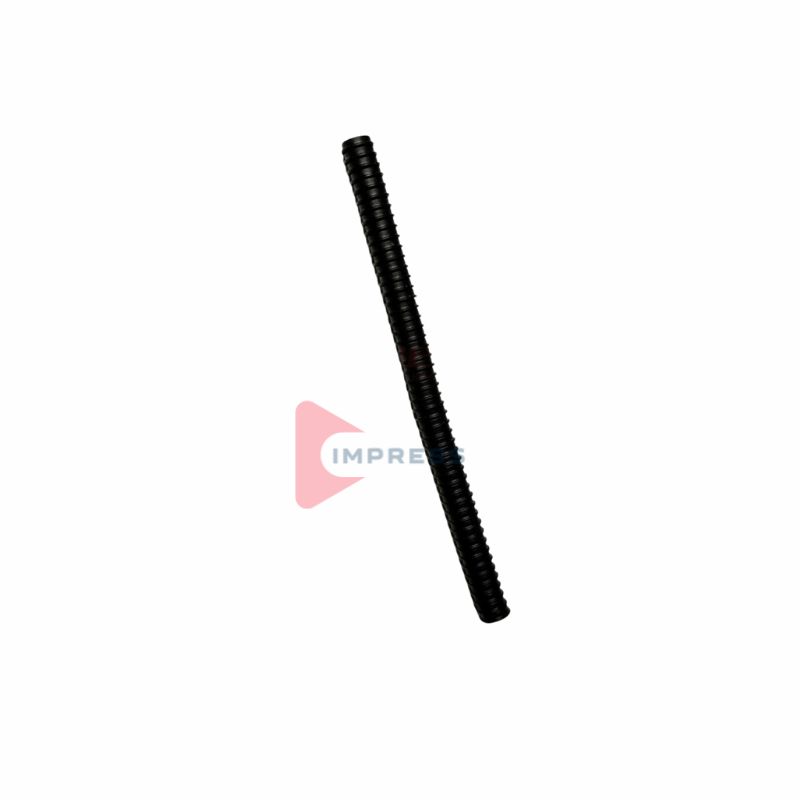 Nam châm giá đỡ cảm ứng NCR S2 (7 2)