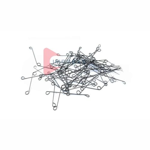 NCR hộp tiền giấy lăn cửa cửa kết nối