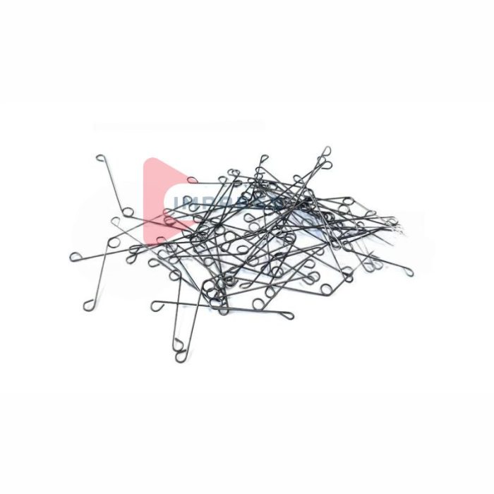 NCR hộp tiền giấy lăn cửa cửa kết nối