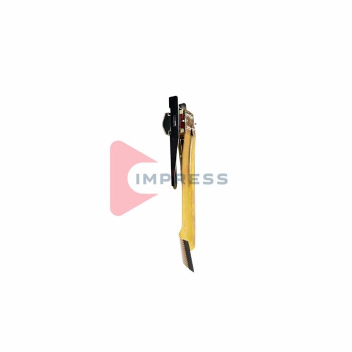 Linh kiện máy ATM mới Hyosung Đầu đọc và ghi 2290