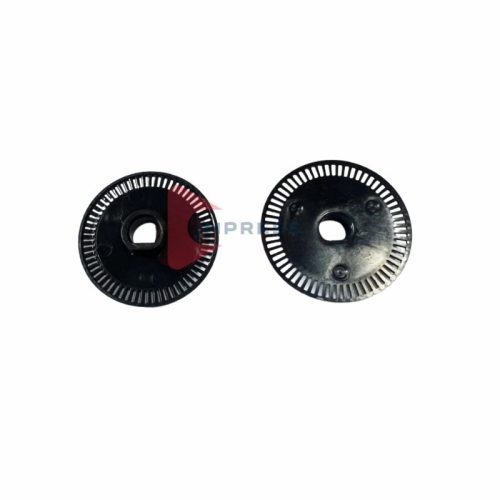 New Origin bán chạy nhất Hyosung Timing Gear Hyosung HCDU Motor Gear