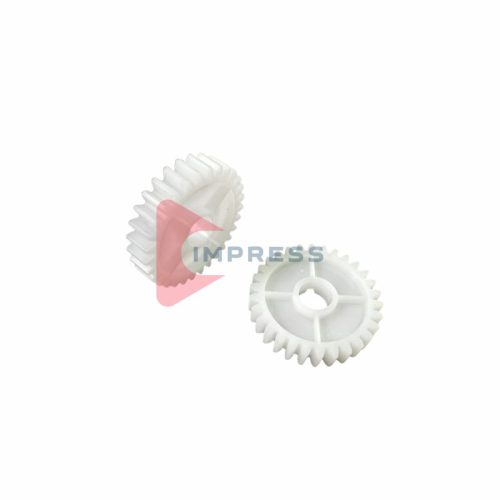 GRG 8240 Phụ kiện máy pha trộn