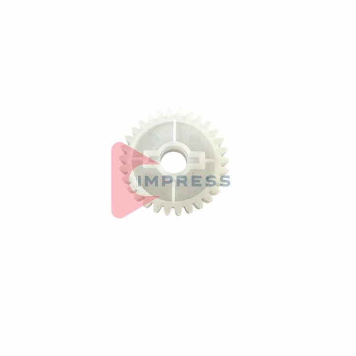 GRG 8240 Phụ kiện máy pha trộn