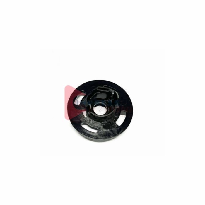 New Original Hyosung Stacked Coil Upper chất lượng cao