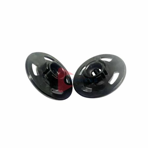 New Original Hyosung Stacked Coil Upper chất lượng cao